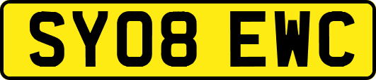 SY08EWC