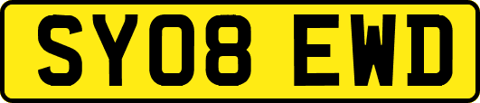 SY08EWD