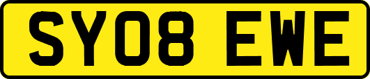 SY08EWE