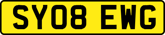 SY08EWG
