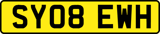 SY08EWH