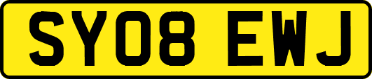 SY08EWJ