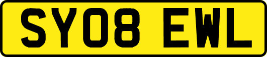 SY08EWL