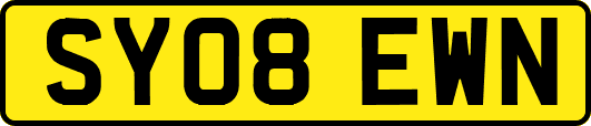 SY08EWN