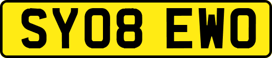 SY08EWO