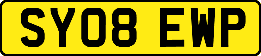 SY08EWP