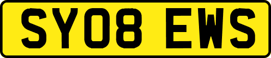SY08EWS