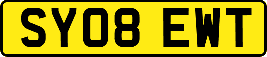 SY08EWT