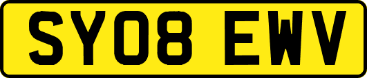 SY08EWV