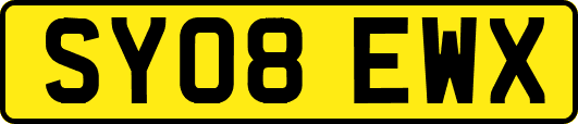 SY08EWX
