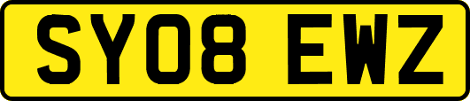 SY08EWZ