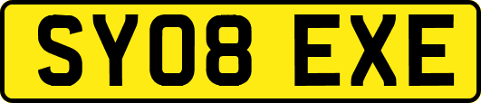 SY08EXE