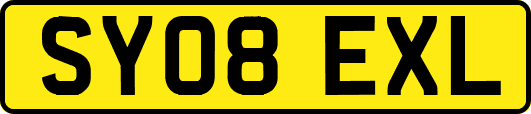 SY08EXL