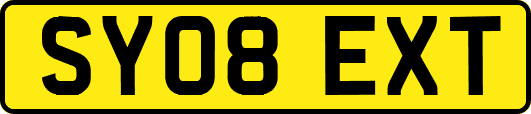 SY08EXT