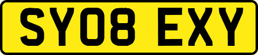 SY08EXY