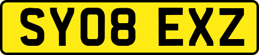 SY08EXZ