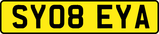 SY08EYA