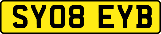 SY08EYB