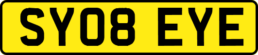 SY08EYE