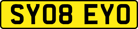 SY08EYO