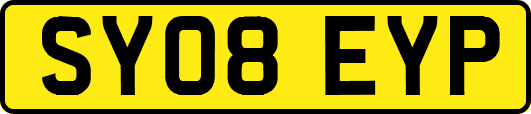SY08EYP