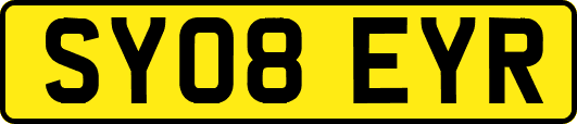 SY08EYR