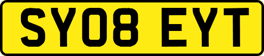 SY08EYT
