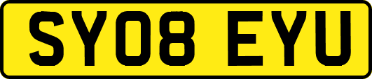 SY08EYU