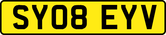 SY08EYV