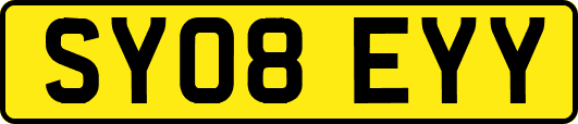 SY08EYY