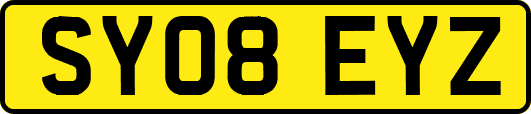 SY08EYZ