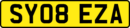 SY08EZA