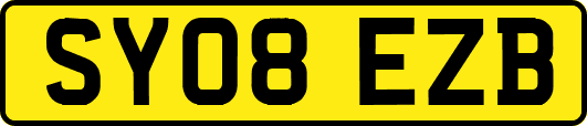 SY08EZB