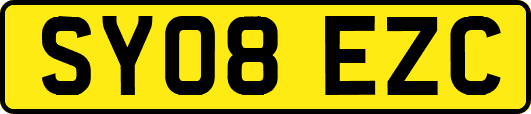 SY08EZC