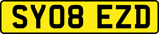 SY08EZD