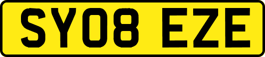 SY08EZE