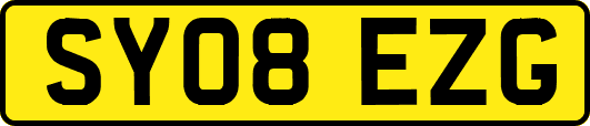 SY08EZG