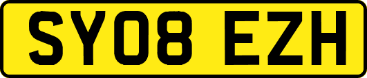 SY08EZH