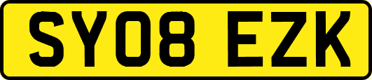 SY08EZK