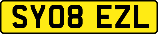 SY08EZL