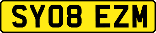 SY08EZM