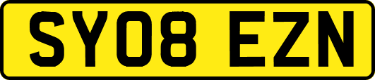 SY08EZN