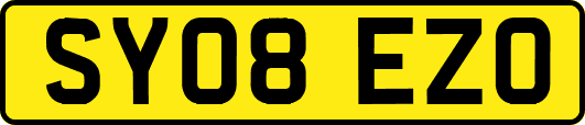 SY08EZO