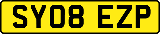 SY08EZP