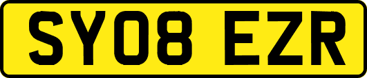 SY08EZR