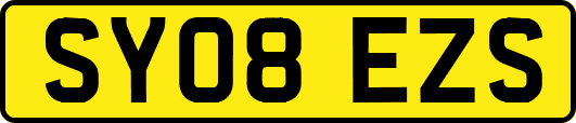 SY08EZS