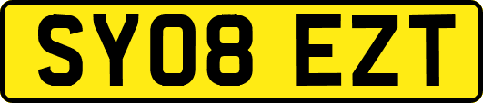 SY08EZT