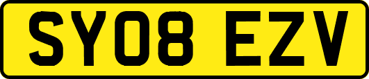 SY08EZV