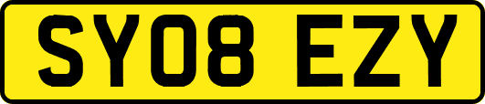 SY08EZY