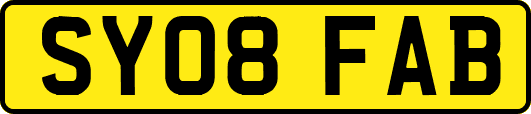 SY08FAB
